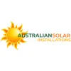 Australian Solar Installations