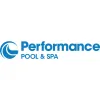 Swimming Pool Builder Brisbane