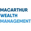 Macarthur Wealth Management