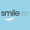 Smile Dental Team