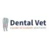 Dental Vet