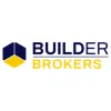 Builder Brokers