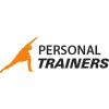 Personal Trainers Gold Coast