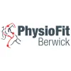 PhysioFit Berwick