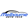 Melbourne Auto Tech