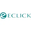 Eclick Softwares