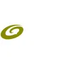 Jeffries Group