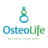 Osteolife, Dr Valerie Johnston-Dugamin