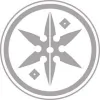 Taijutsu Martial Arts Brisbane