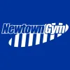 Newtown Gym