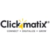 Clickmatix
