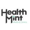 HealthMint Medical Centre
