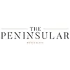 The Peninsular Beachfront Resort