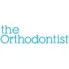 The Orthodontist