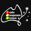 Traffic Management Services