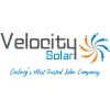 Velocity Solar
