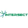Intersect Bookkeeping Services