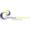 Central Victorian Mercantile
