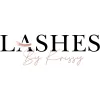 Lashes by Krissy