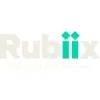 Rubiix Business Accountants