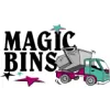 Magic Bins
