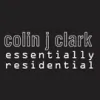 Essentially Residential