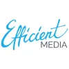 Efficient Media