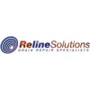 Reline Solutions