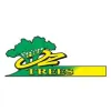 Oz Trees