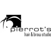 Pierrot's Hair & Brow Studio