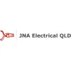 JNA Electrical QLD