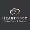 Heartwood Floors