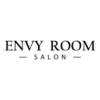 Envy Room