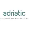 Adriatic Furniture