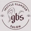 Instyle Glamour Beauty Salon
