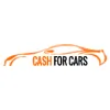 Scrap Cars Removal