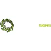 Essential Signs