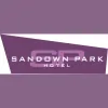 Sandown Park Hotel