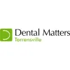 Dental Matters