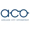 Adelaide City Optometrist