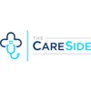 The CareSide
