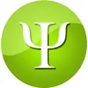 Gold Coast Psychology Services