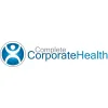 Complete Corporate Health