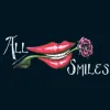 All Smiles