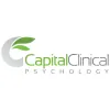 Capital Clinical Psychology