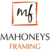 Mahoneys Framing