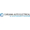 Caruana Auto Electrical & Car Air Conditioning