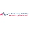 All Accounting Matters