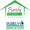 Purely Property Services