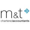 M & T Chartered Accountants
